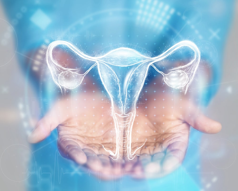 遠回りせず、赤ちゃんを授かるために