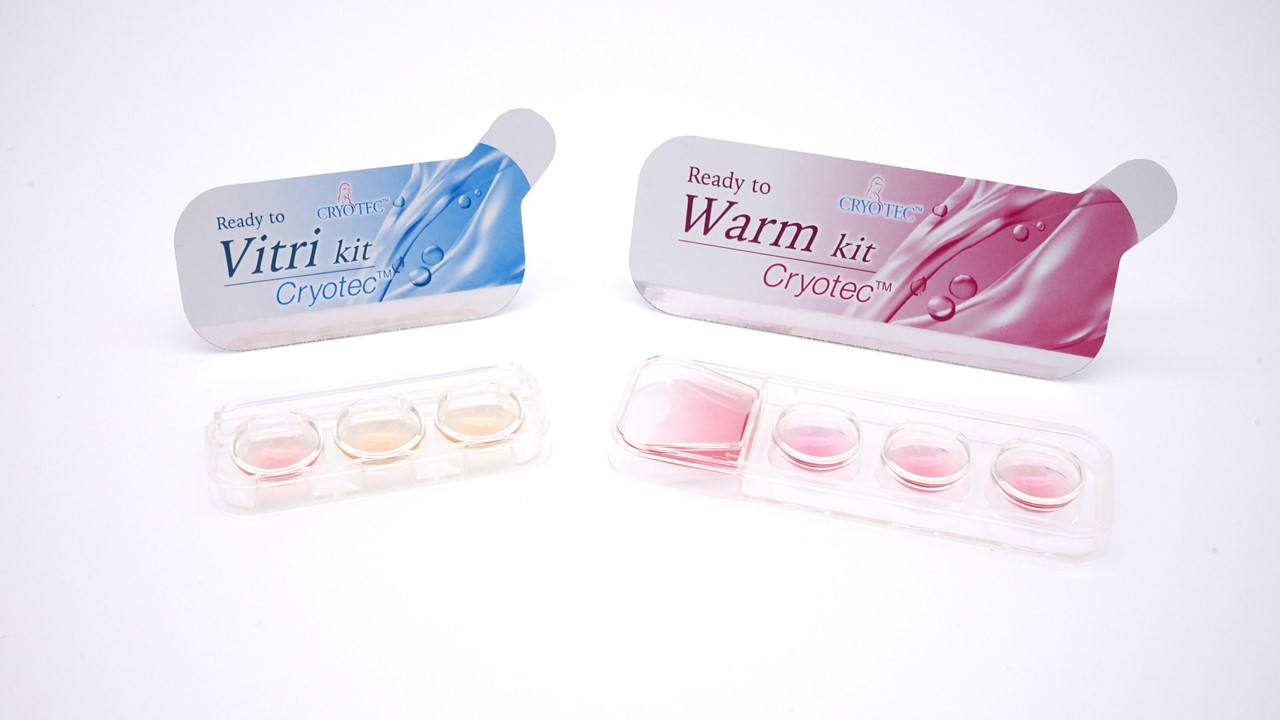 卵子凍結（未受精卵凍結）について 治療について 【不妊治療専門】第二協立病院ARTセンター